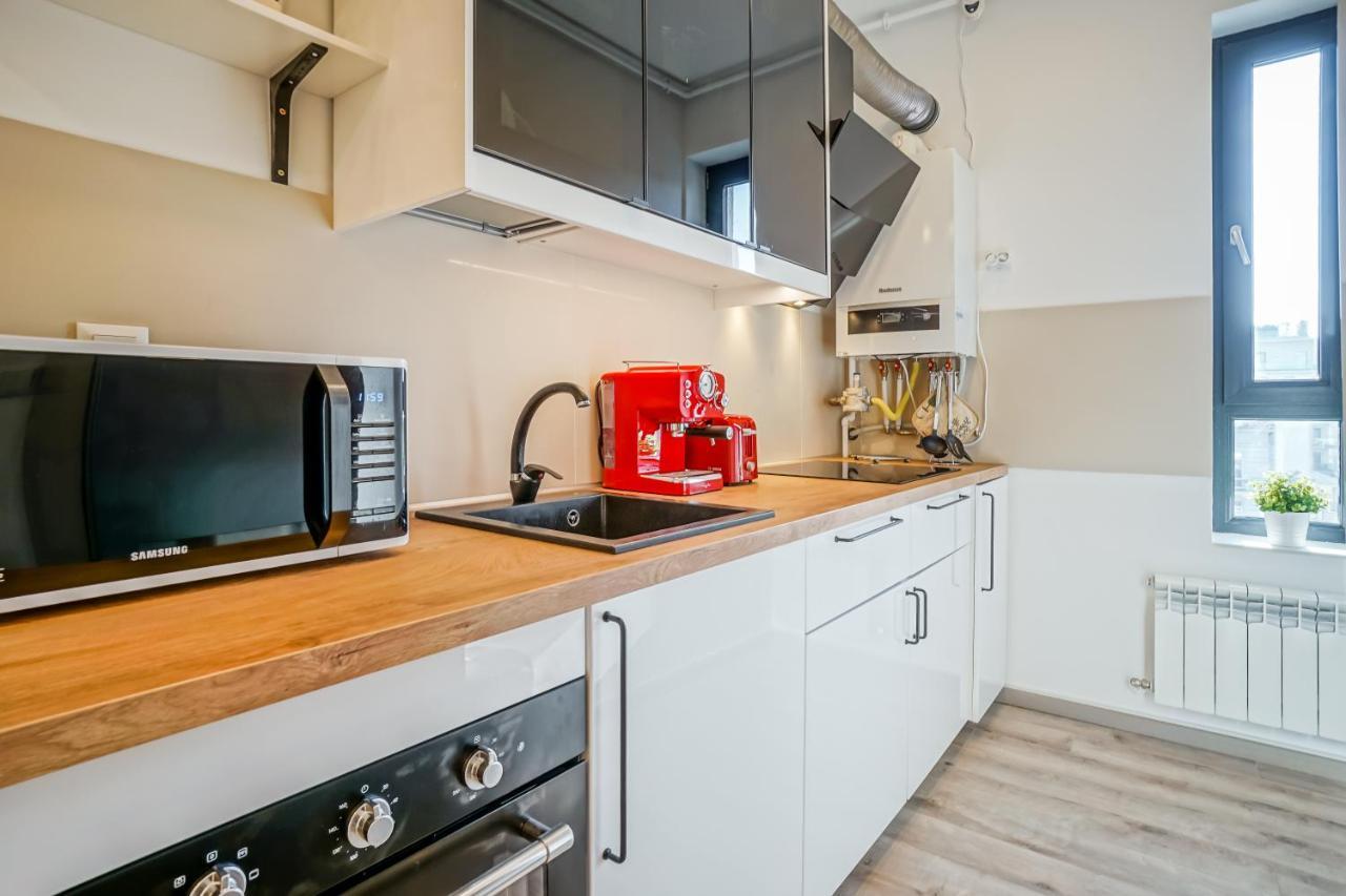 Bright Apartments Moments Away From Herastrau Park, Mall And Metro 부쿠레슈티 외부 사진